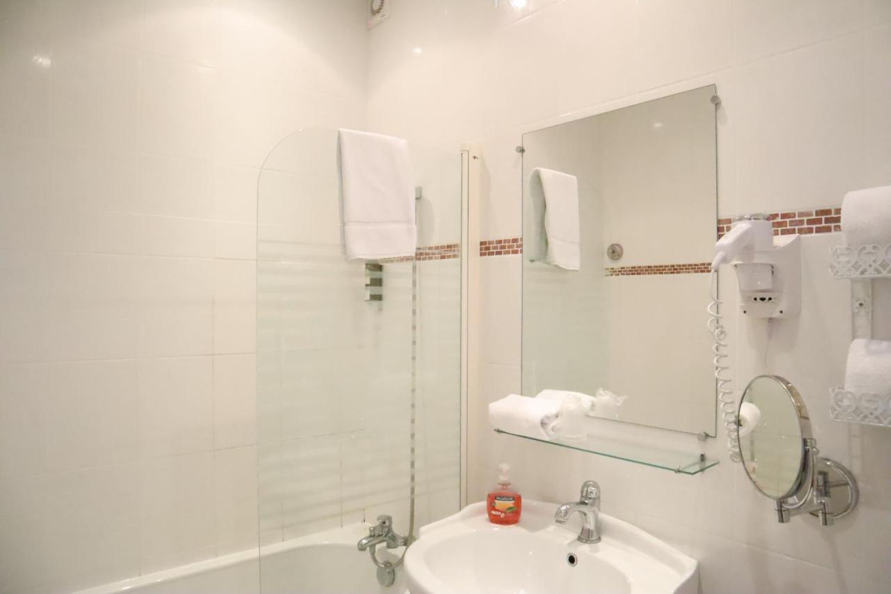 Chambres D'Hotes Du Domaine De L'Isle Civray-de-Touraine Εξωτερικό φωτογραφία