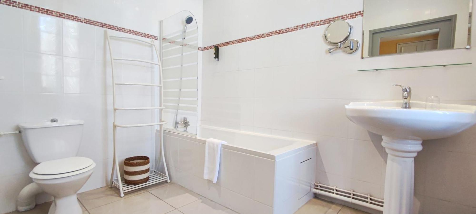 Chambres D'Hotes Du Domaine De L'Isle Civray-de-Touraine Εξωτερικό φωτογραφία